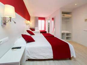  Hostal Marino  Сан-Антонио-Абад